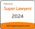 Super Lawyers