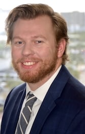 Picture of Bryan Walsh