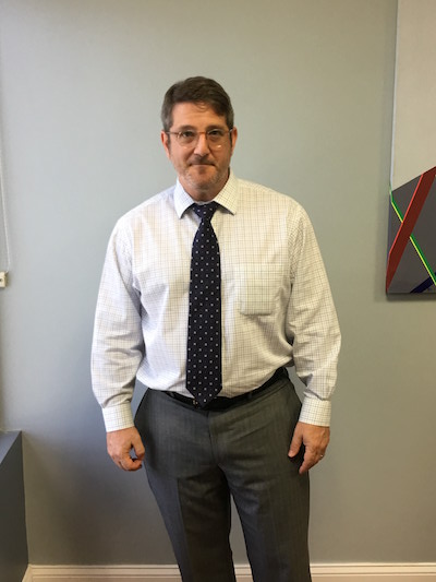 CTLLP celebrates 7 successful years as a premier law firm