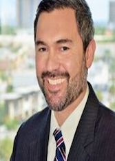 Picture of David Villalobos