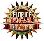 Florida Legal Elite