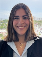 Picture of Iovanna Borjas Jimenez