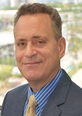 Picture of Bradley H. Trushin