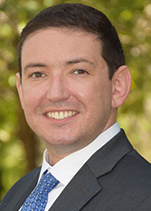 Picture of Adam M. Nicoll