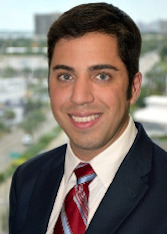 Picture of Antonio Romano