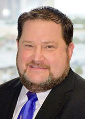 Picture of Peter C. Leighton
