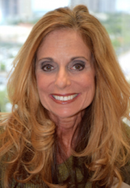 Picture of Debra Haley