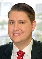 Picture of Joshua Williams