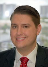 Picture of Joshua Williams