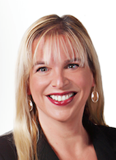 Picture of Holly Miller