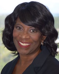Picture of Patricia Grant Hoskin