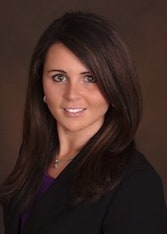 Picture of Candace D. Cronan