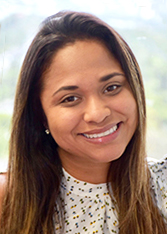 Picture of Gabriela Montero
