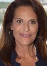 Picture of Jacqueline Schneider