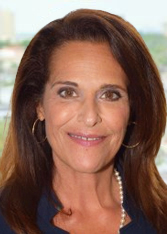 Profile Picture of Jacqueline Schneider