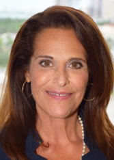 Profile Picture of Jacqueline Schneider