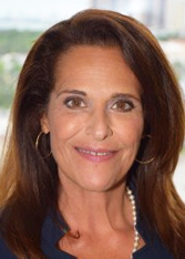 Picture of Jacqueline Schneider