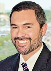 Profile Picture of David Villalobos