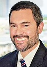 Profile Picture of David Villalobos
