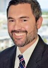 Picture of David Villalobos