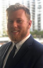 Picture of Bryan Walsh