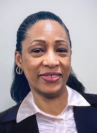 Picture of Karlene Jadusingh