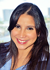 Profile Picture of Karla Sone
