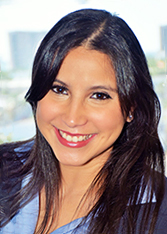 Picture of Karla Sone