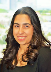 Picture of Diana Musa
