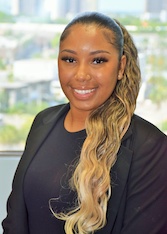 Picture of Anne Laraque 