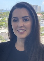 Profile Picture of Esperanza Ortiz