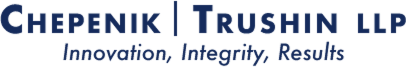 Chepenik Trushin LLP