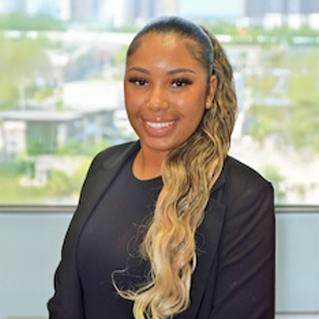 Anne Laraque